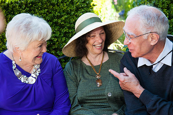20130615_bennerdaswedding-4481
