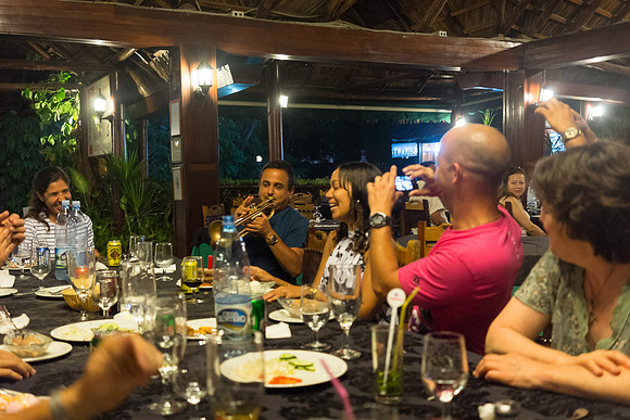 20140419_cuba_NK-17951