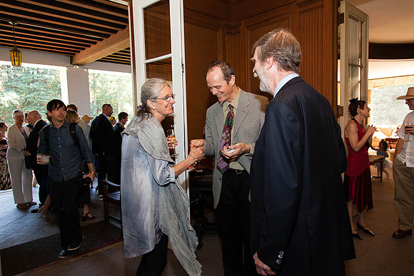 20130615_nennerdaswedding-4399