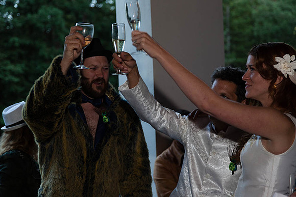 20130615_bennerdaswedding-4735