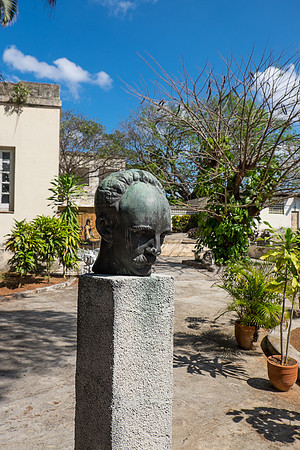 20140419+cuba-1593