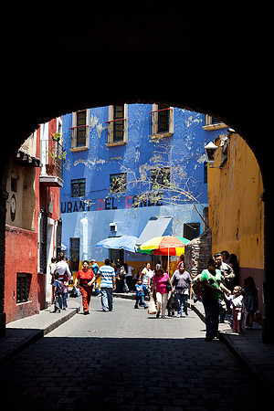 20120419_sanmiguel_1270