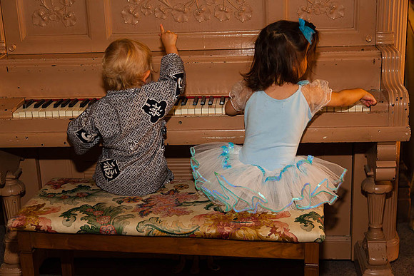 20130615_bennerdaswedding-4496