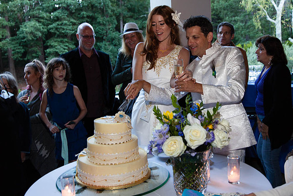 20130615_bennerdaswedding-4622