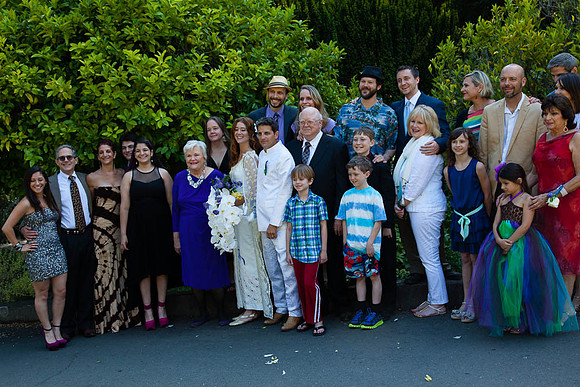 20130615_nennerdaswedding-4452