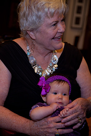Lindsey-2534