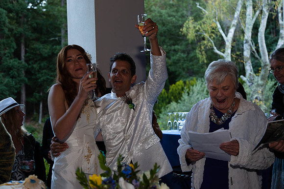 20130615_bennerdaswedding-4675
