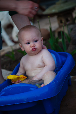 20160401_kaiden-4972