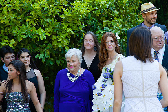20130615_nennerdaswedding-4444