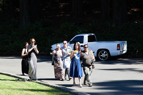 20130615_nennerdaswedding-4440