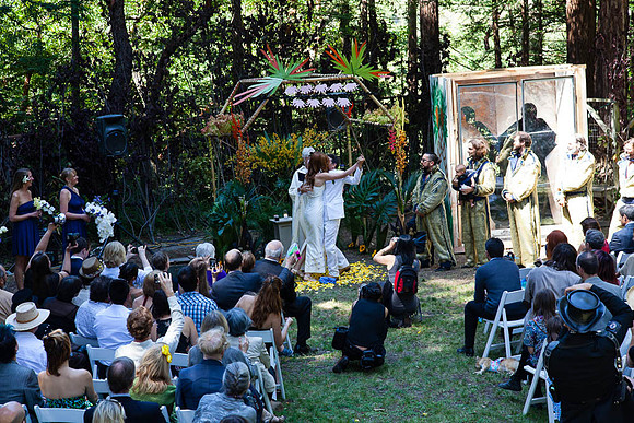 20130615bennerdaswedding-4334