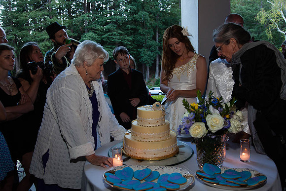 20130615_bennerdaswedding-4609