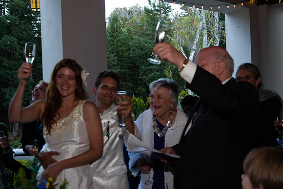 20130615_bennerdaswedding-4713