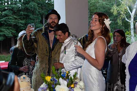 20130615_bennerdaswedding-4731