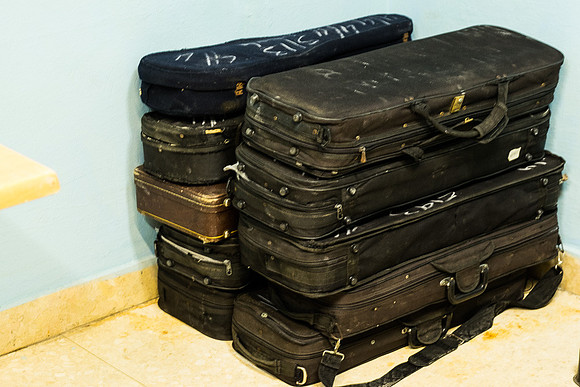 20140419_cuba-0403