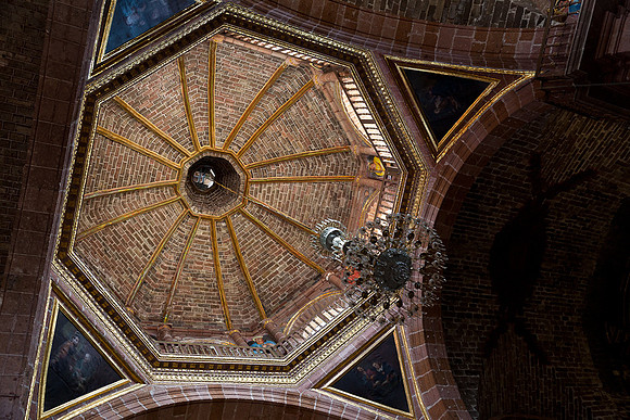 20120415_sanmiguel_1091