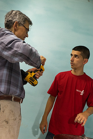 20140419_cuba-0462
