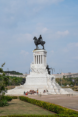20140419_cuba-0753