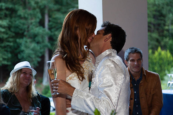 20130615_bennerdaswedding-4655