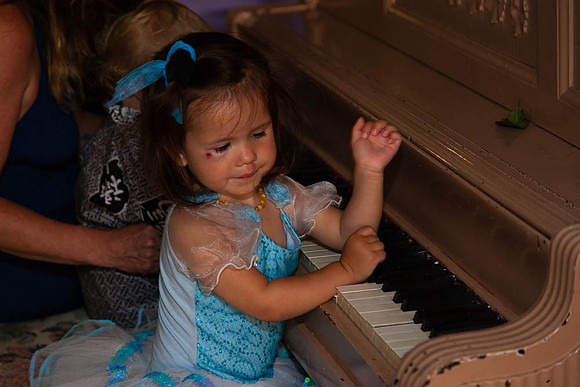 20130615_bennerdaswedding-4497