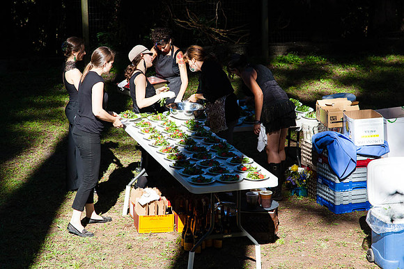 20130615_bennerdaswedding-4506