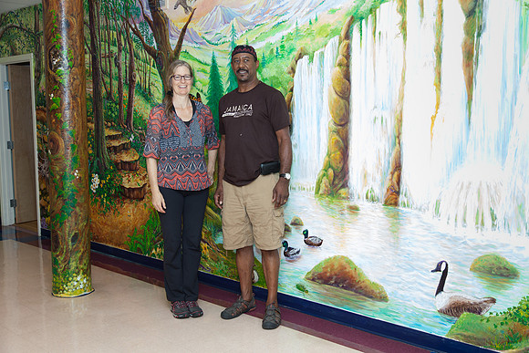 20140827_lifelong-9961