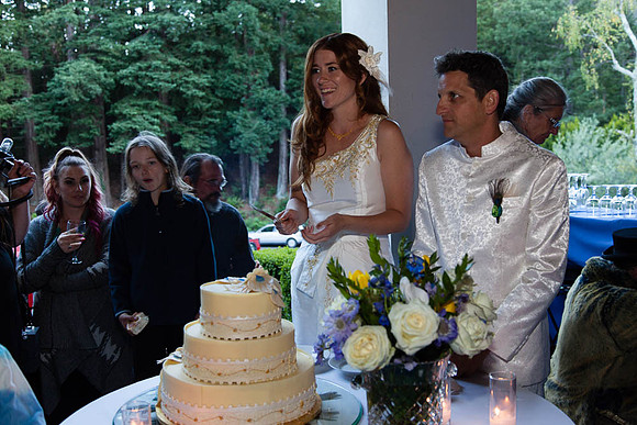 20130615_bennerdaswedding-4612