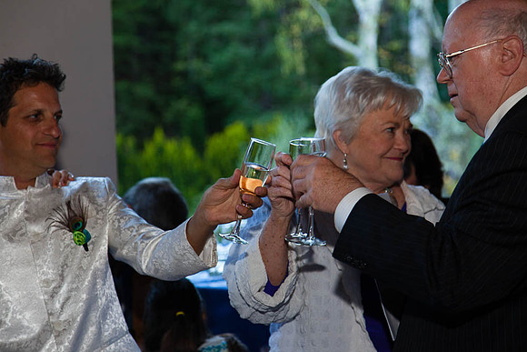 20130615_bennerdaswedding-4691