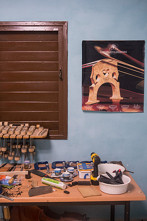 20140419_cuba_NK-18076