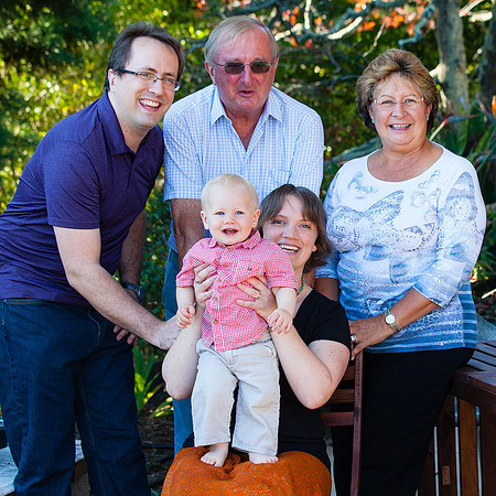 20160709_kahngodfreyfamily-5196