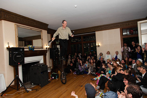 20130615_bennerdaswedding-4762