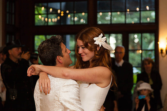 20130615_bennerdaswedding-4746