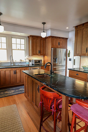 20180122_kahn_leonard_kitchen-1841