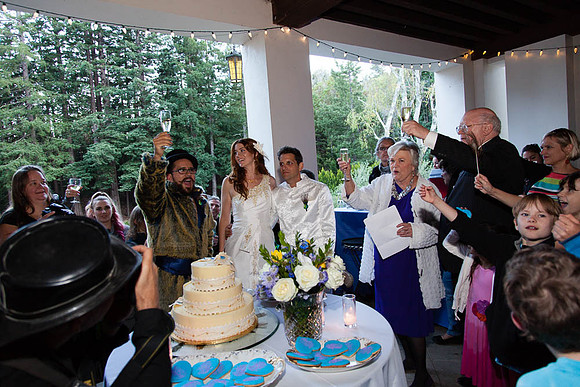 20130615_bennerdaswedding-4665
