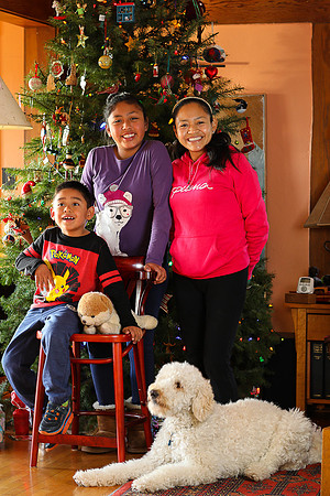 20171227_family_pictures_carrillo-0447