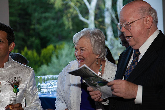 20130615_bennerdaswedding-4693