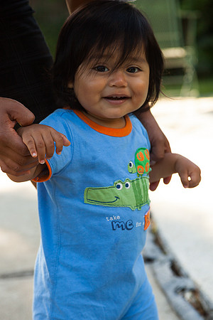 20120721_carrillo_5904