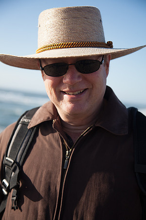 20130309ptreyes-0560