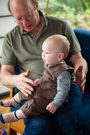 20160401_kaiden-4920