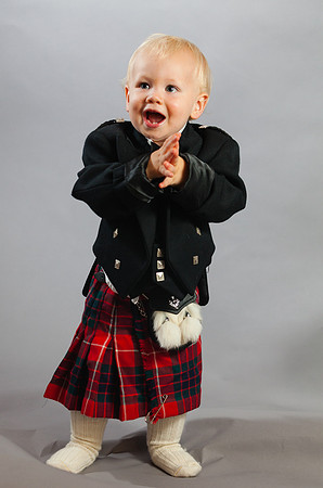 20161113_kaiden_kilt-5930