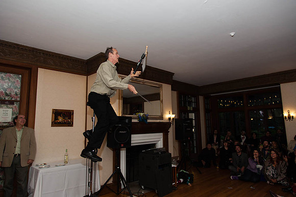 20130615_bennerdaswedding-4763
