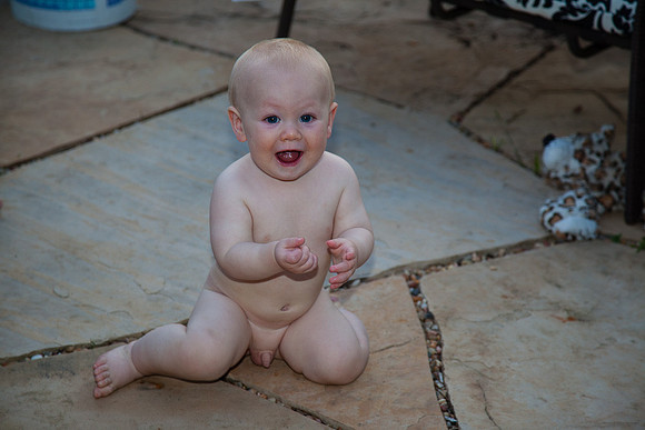 20160401_kaiden-4949