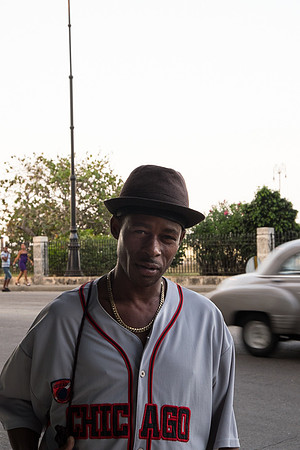 20140419_cuba-0524