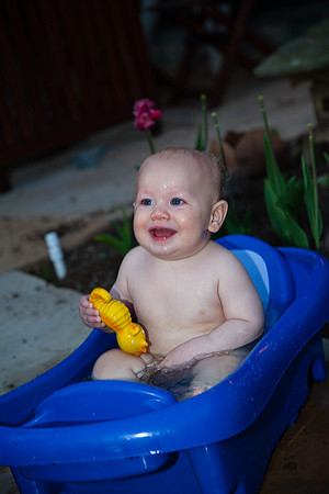 20160401_kaiden-4990