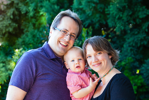 20160709_kahngodfreyfamily-5157