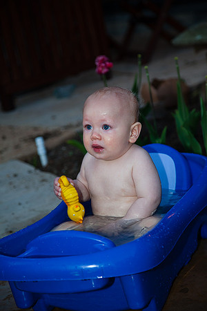 20160401_kaiden-4987
