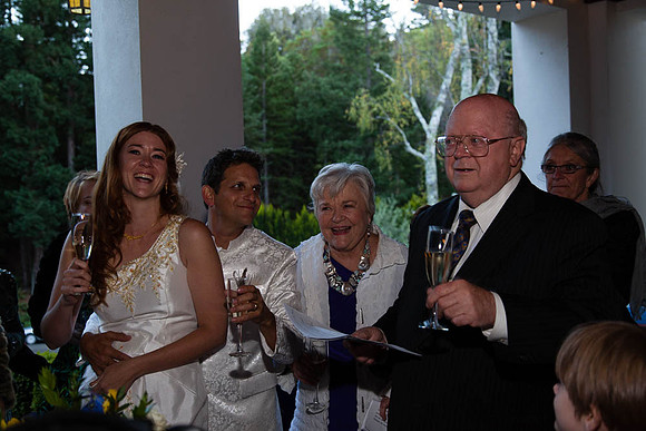 20130615_bennerdaswedding-4712