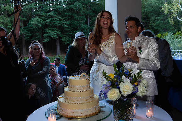 20130615_bennerdaswedding-4628