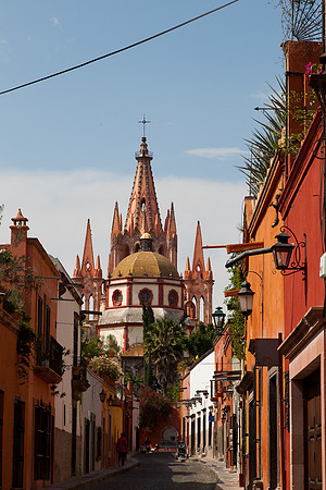 20120417_sanmiguel_1063