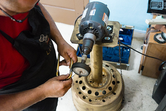 20140419_cuba_NK-18358